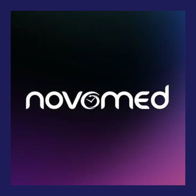 Novomed