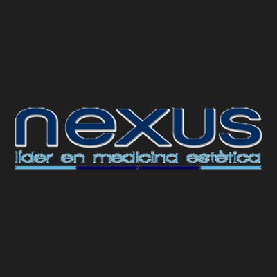 Clínica Nexus
