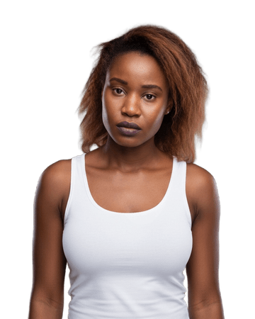 Vaniety Cherelle
