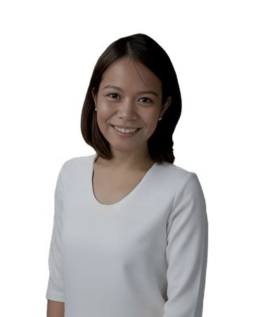 Dr. Margarita Elloso