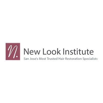New Look Institute