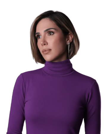 Rúbia Merklein