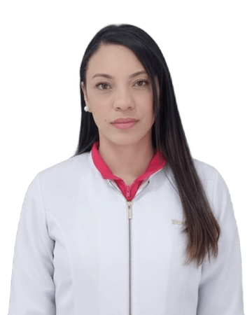 Denise Carneiro