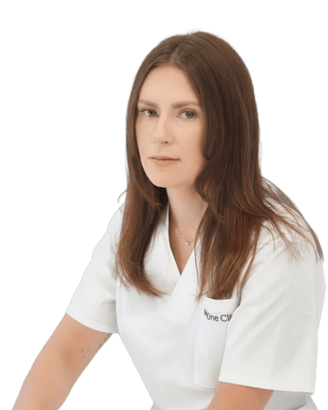 Dr. Anna Greta Grigaitytė