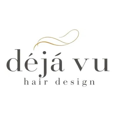 Deja Vu Hair Design