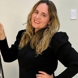 Tamiris Invencioni
