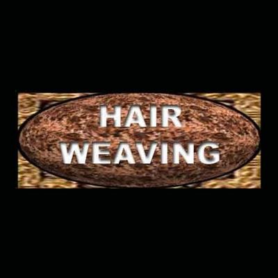 Kleopatra's Hair Weaving & Permanent Make-Up Assoc.