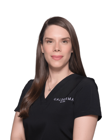 Alma Cecilia Prieto Díaz Preciado