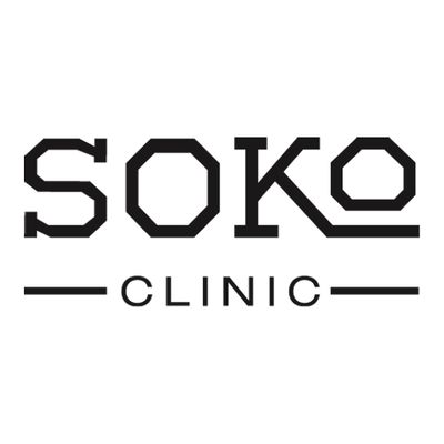 Soko Clinic
