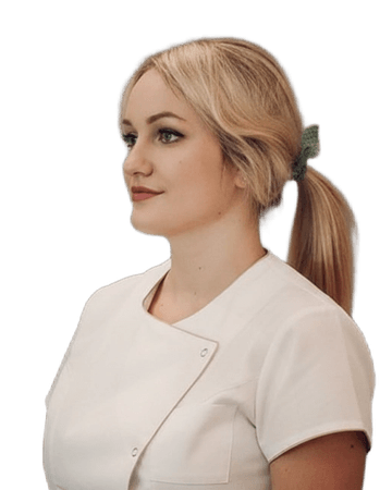 Aneta Luba