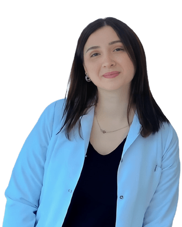 Dr. Şura Ünal
