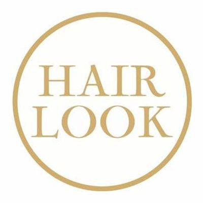 Hair Look