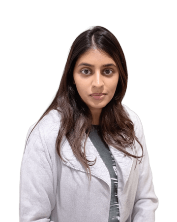 Poornima