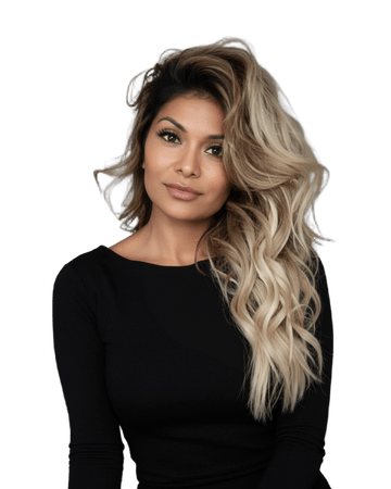 Sandra Salgado