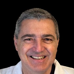 Dr. Eduardo Guillermo Lattanzio