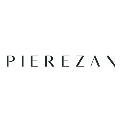 Clínica Pierezan - Transplante Capilar