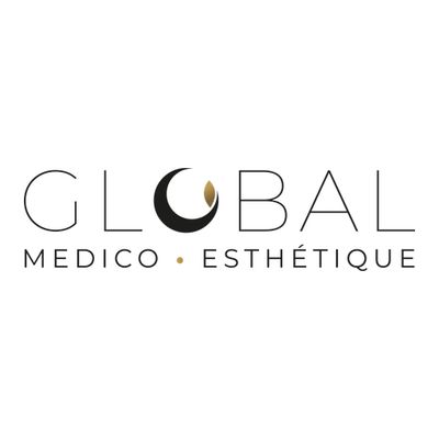 Global Médico Esthétique