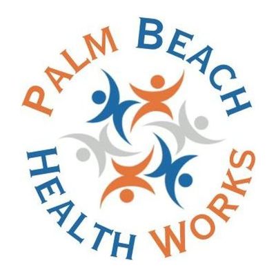 Palm Beach HealthWorks