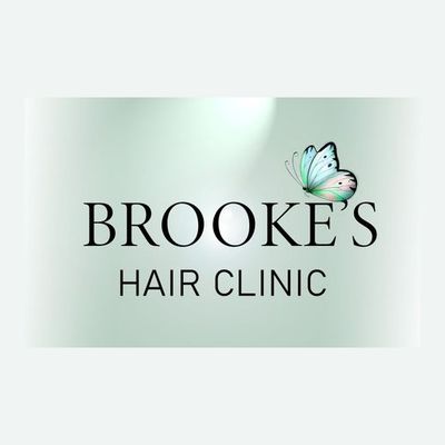 Brookes Hair Clinic