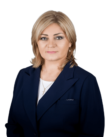 Dr. Renata Celarek