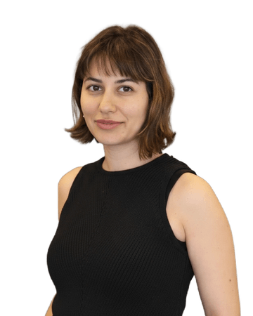 Op. Dr. Elif Seda Keskin