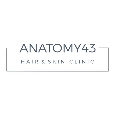 Anatomy43