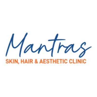 Mantras Clinic
