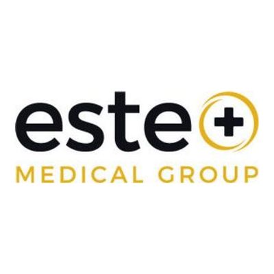 Este Medical Group Kenya