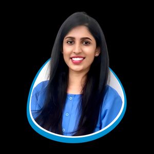 Dr. Divya Deconda