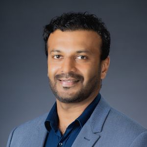 Dr. Sasanka Mahagamage
