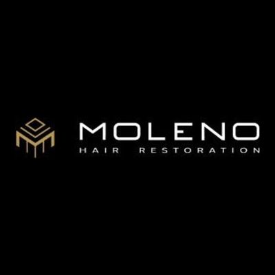 Moleno Hair Restoration