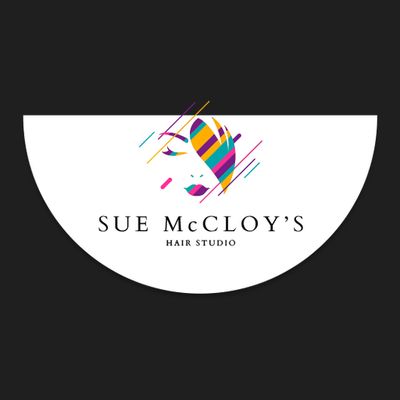 Sue Mc Cloy Hair Studio