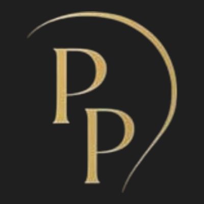 Premiumpigment
