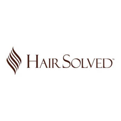 Hair Solved