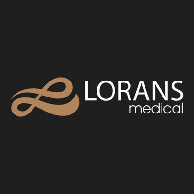 Lorans Medical