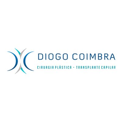 Transplante Capilar - Dr Diogo Coimbra