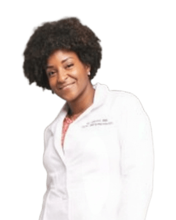Dr. Sunao Gilbert