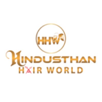 HINDUSTHAN HAIR WORLD