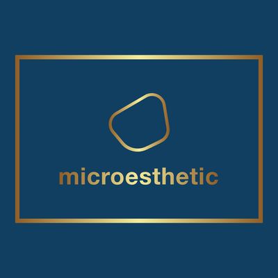 MICROESTHETIC Mikropigmentacja Poznań/Rokietnica