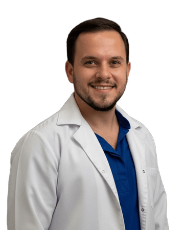 Dr. Kadir Çokay