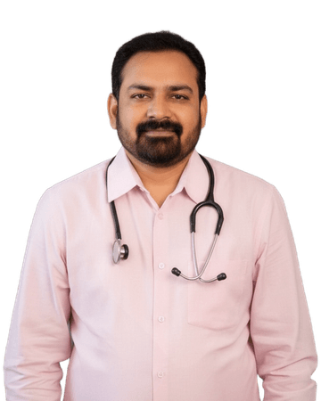 Dr. P.L.N. Raju