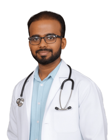 Dr. A. Rupan