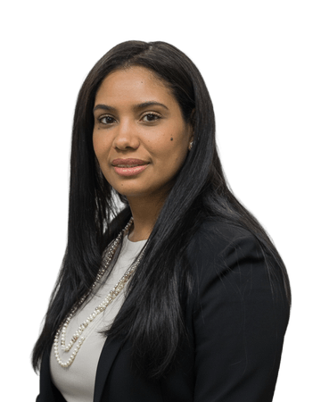 Danilsa Encarnacion