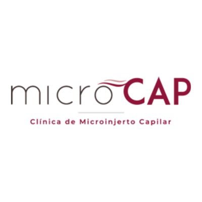 Clínica Microcap - Centro capilar