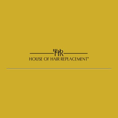 House of Hair Replacement Ltd