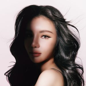 Kim Lim