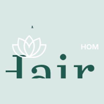 Alpha Keratix hair transplant & facial surgery clinic