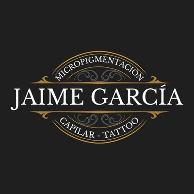 Jaime García Micropigmentacion