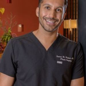 Dr. Carma Bradley
