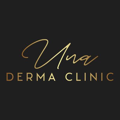 Una Derma Clinic